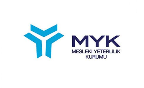 myk-logo-1000x500-1200x900